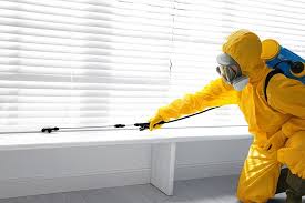 Best Residential Pest Control  in Madisonville, LA